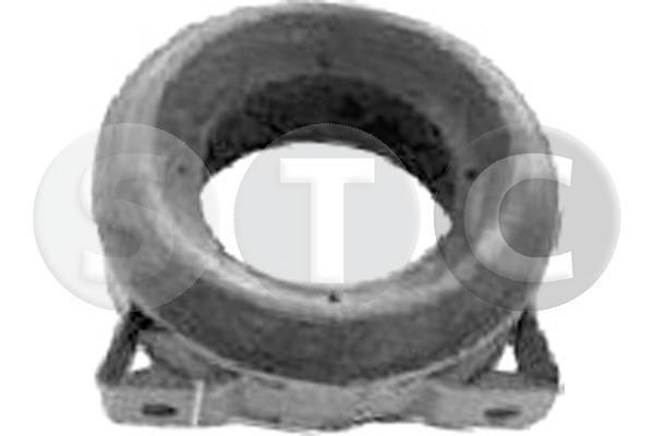 STC T448478 Mounting, propshaft T448478: Buy near me in Poland at 2407.PL - Good price!