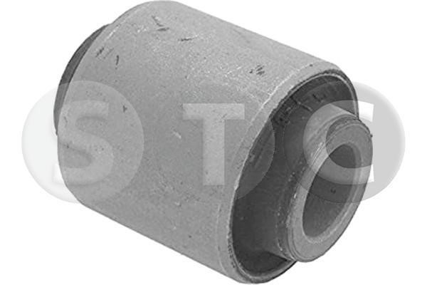 STC T456514 Control Arm-/Trailing Arm Bush T456514: Buy near me in Poland at 2407.PL - Good price!