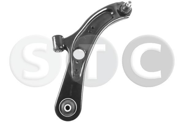 STC T452106 Track Control Arm T452106: Buy near me in Poland at 2407.PL - Good price!