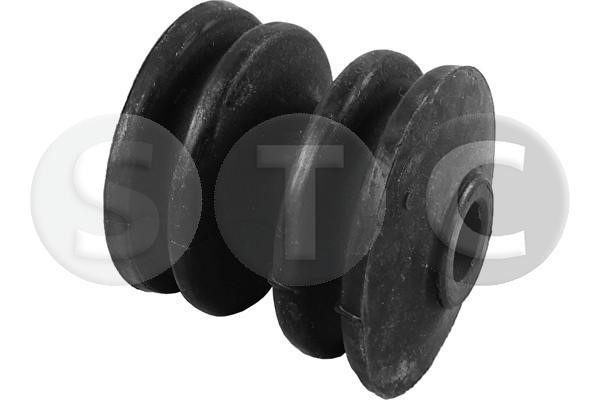 STC T458073 Silentblock rear beam T458073: Buy near me in Poland at 2407.PL - Good price!