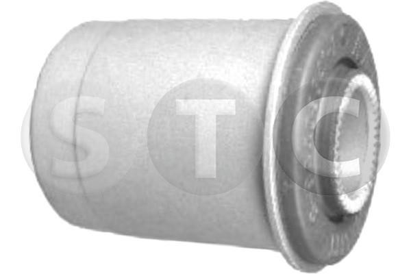 STC T458920 Control Arm-/Trailing Arm Bush T458920: Buy near me in Poland at 2407.PL - Good price!