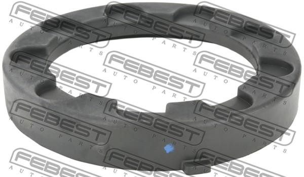 Febest HSI-ACCTOURF Spring plate HSIACCTOURF: Buy near me in Poland at 2407.PL - Good price!