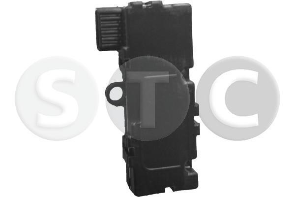 STC T450013 Steering wheel position sensor T450013: Buy near me in Poland at 2407.PL - Good price!