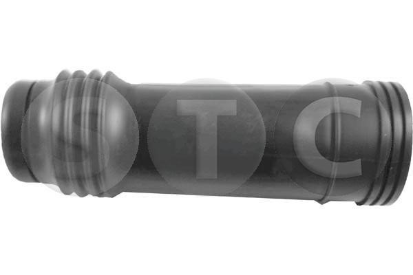 STC T440699 Bellow and bump for 1 shock absorber T440699: Buy near me in Poland at 2407.PL - Good price!