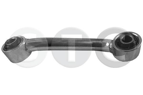 STC T457513 Track Control Arm T457513: Buy near me in Poland at 2407.PL - Good price!