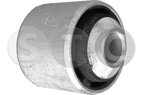 STC T457962 Silentblock rear beam T457962: Buy near me in Poland at 2407.PL - Good price!
