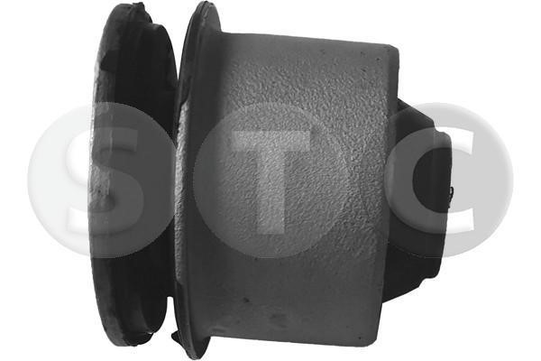 STC T458707 Control Arm-/Trailing Arm Bush T458707: Buy near me in Poland at 2407.PL - Good price!