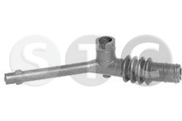 STC T479064 Oil Hose T479064: Buy near me in Poland at 2407.PL - Good price!