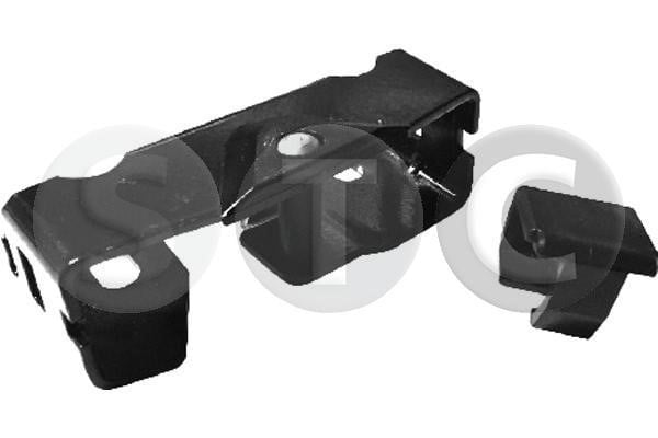 STC T443546 Boot Lock T443546: Buy near me in Poland at 2407.PL - Good price!