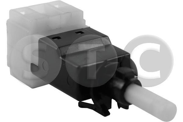 STC T448349 Brake light switch T448349: Buy near me in Poland at 2407.PL - Good price!