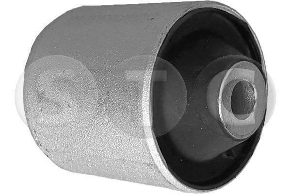 STC T457941 Silentblock rear beam T457941: Buy near me in Poland at 2407.PL - Good price!
