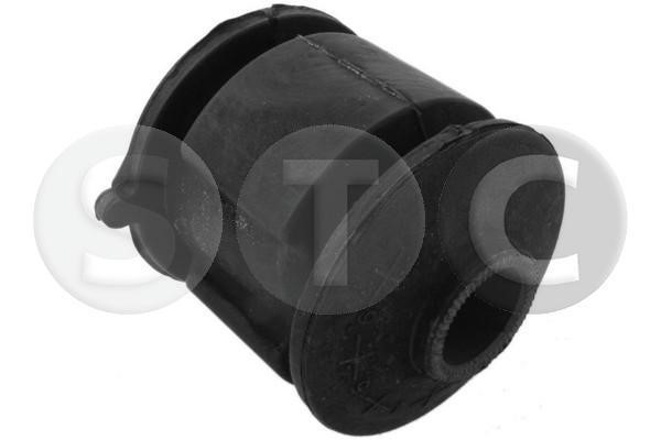 STC T458730 Control Arm-/Trailing Arm Bush T458730: Buy near me in Poland at 2407.PL - Good price!