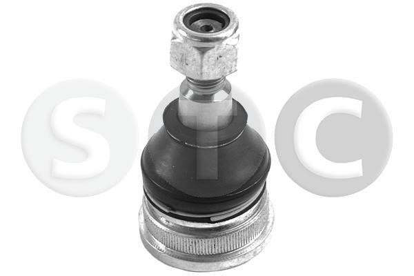 STC T453208 Ball joint T453208: Buy near me in Poland at 2407.PL - Good price!