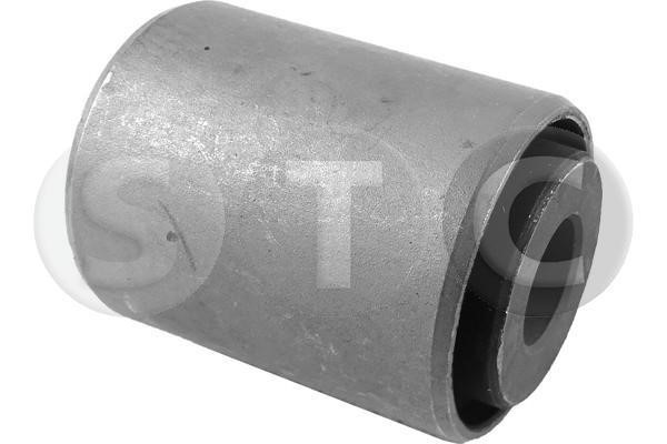 STC T458033 Silentblock rear beam T458033: Buy near me in Poland at 2407.PL - Good price!