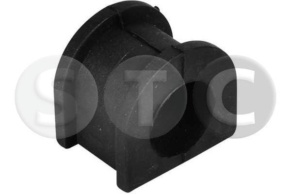 STC T444025 Stabiliser Mounting T444025: Buy near me in Poland at 2407.PL - Good price!