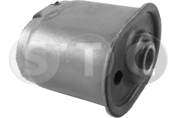 STC T457999 Silentblock rear beam T457999: Buy near me in Poland at 2407.PL - Good price!