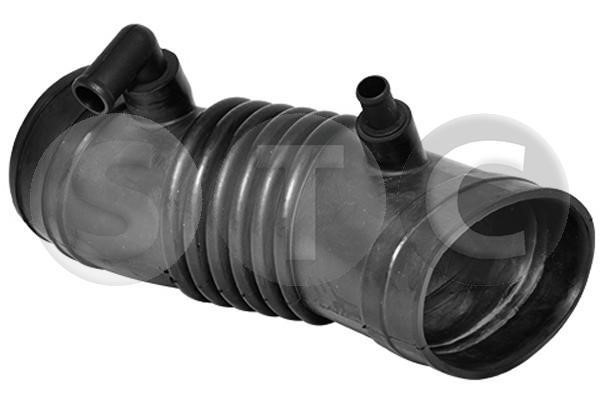 STC T498899 Intake Hose, air filter T498899: Buy near me at 2407.PL in Poland at an Affordable price!