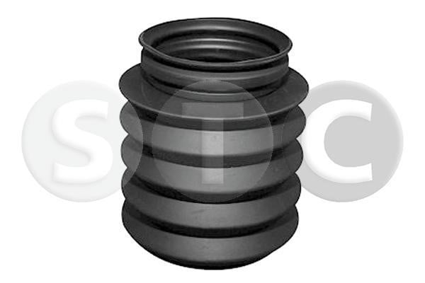 STC T441706 Bellow and bump for 1 shock absorber T441706: Buy near me at 2407.PL in Poland at an Affordable price!
