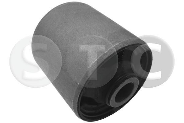 STC T458681 Mounting, differential T458681: Buy near me in Poland at 2407.PL - Good price!
