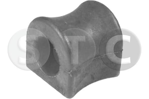 STC T444233 Stabiliser Mounting T444233: Buy near me in Poland at 2407.PL - Good price!