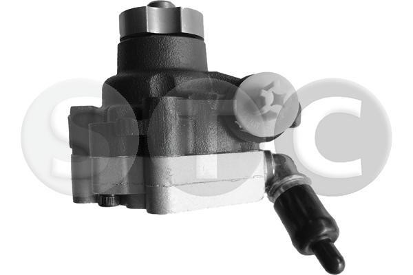 STC T450396 Hydraulic Pump, steering system T450396: Buy near me in Poland at 2407.PL - Good price!