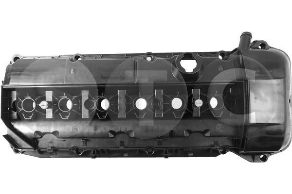 STC T435607 Pokrywa głowicy cylindrów T435607: Atrakcyjna cena w Polsce na 2407.PL - Zamów teraz!