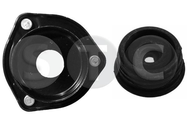 STC T423200 Suspension Strut Support Mount T423200: Buy near me in Poland at 2407.PL - Good price!