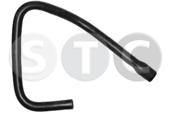 STC T477184 Oil Hose T477184: Buy near me in Poland at 2407.PL - Good price!