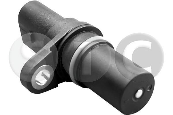 STC T447953 Crankshaft position sensor T447953: Buy near me in Poland at 2407.PL - Good price!