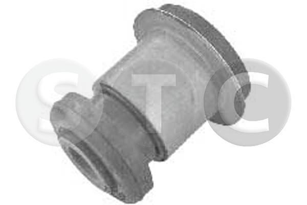 STC T452598 Control Arm-/Trailing Arm Bush T452598: Buy near me in Poland at 2407.PL - Good price!