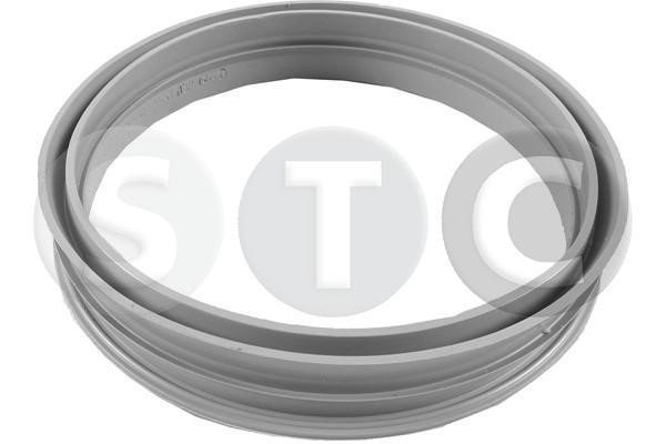 STC T447601 Seal, fuel filler neck T447601: Buy near me at 2407.PL in Poland at an Affordable price!