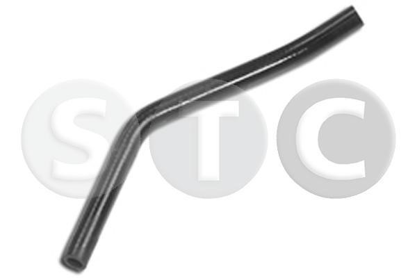 STC T477101 Hose, cylinder head cover breather T477101: Buy near me in Poland at 2407.PL - Good price!