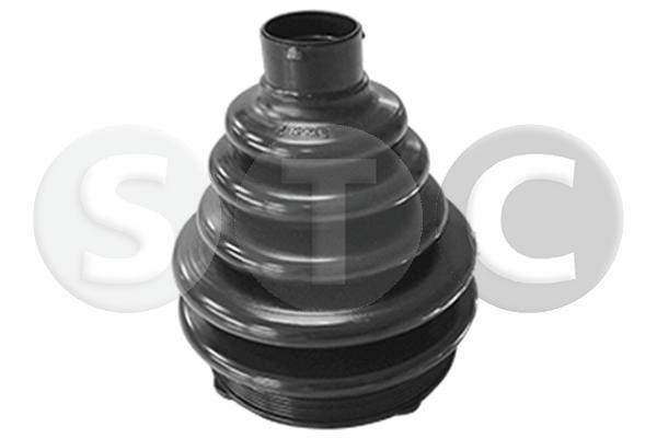 STC T410306 Bellow, drive shaft T410306: Buy near me in Poland at 2407.PL - Good price!