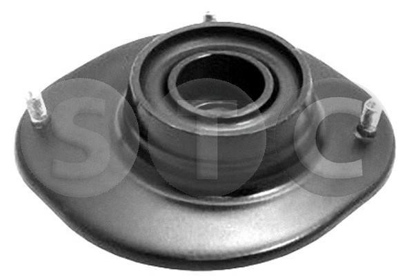 STC T456127 Suspension Strut Support Mount T456127: Buy near me in Poland at 2407.PL - Good price!