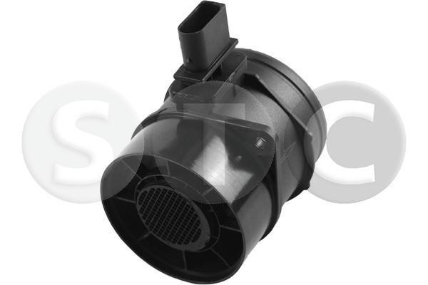 STC T450563 Air mass sensor T450563: Buy near me in Poland at 2407.PL - Good price!