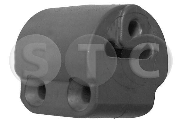 STC T441083 Exhaust mounting bracket T441083: Buy near me in Poland at 2407.PL - Good price!