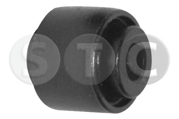 STC T458071 Silentblock rear beam T458071: Buy near me in Poland at 2407.PL - Good price!