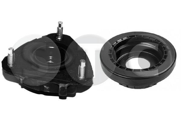 STC T444014 Suspension Strut Support Mount T444014: Buy near me in Poland at 2407.PL - Good price!