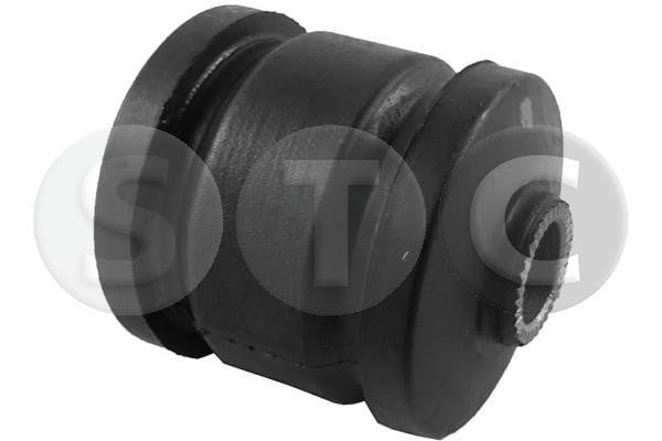 STC T457967 Silentblock rear beam T457967: Buy near me in Poland at 2407.PL - Good price!