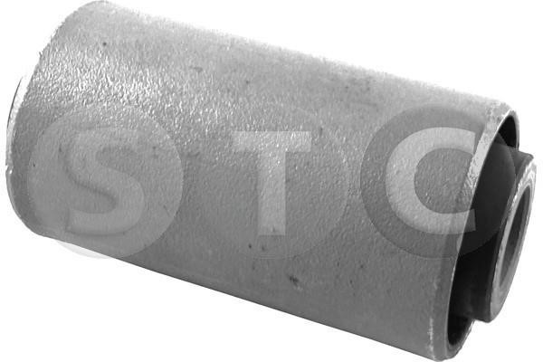 STC T458172 Silentblock rear beam T458172: Buy near me in Poland at 2407.PL - Good price!