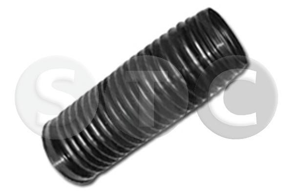 STC T440382 Bellow and bump for 1 shock absorber T440382: Buy near me in Poland at 2407.PL - Good price!