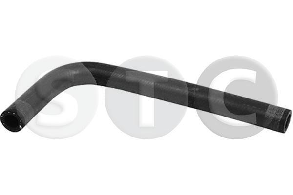 STC T497741 Hose, heat exchange heating T497741: Buy near me in Poland at 2407.PL - Good price!