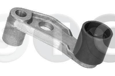 STC T415117 Tensioner pulley, timing belt T415117: Buy near me in Poland at 2407.PL - Good price!