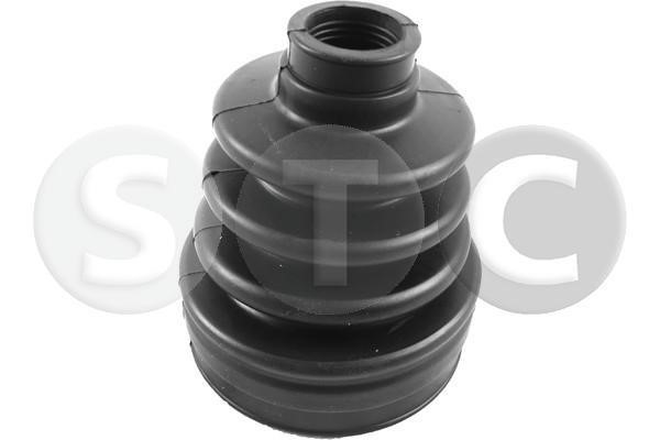 STC T410232 Bellow, drive shaft T410232: Buy near me at 2407.PL in Poland at an Affordable price!