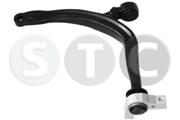 STC T452131 Track Control Arm T452131: Buy near me in Poland at 2407.PL - Good price!