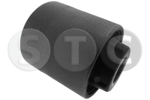STC T457260 Control Arm-/Trailing Arm Bush T457260: Buy near me in Poland at 2407.PL - Good price!