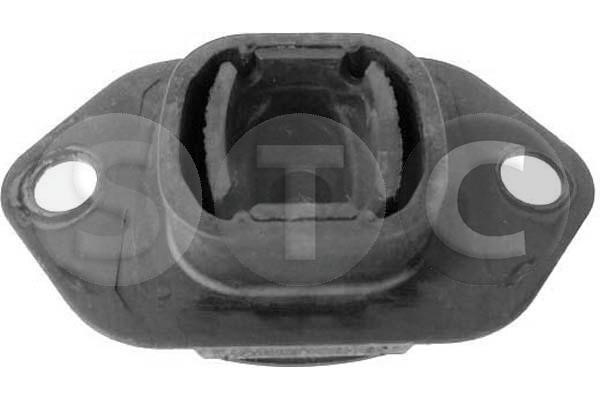STC T458619 Engine mount T458619: Buy near me in Poland at 2407.PL - Good price!