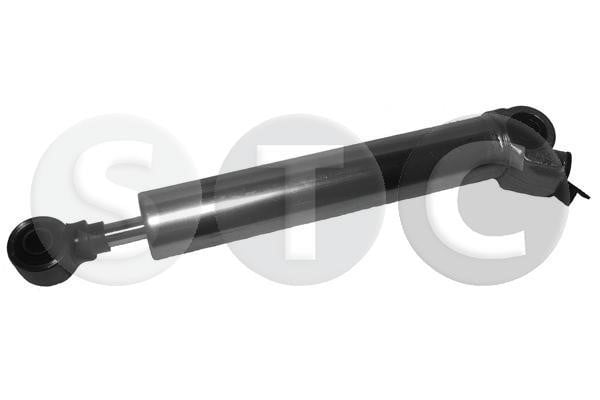 STC T400816 Power steering cylinder T400816: Buy near me in Poland at 2407.PL - Good price!