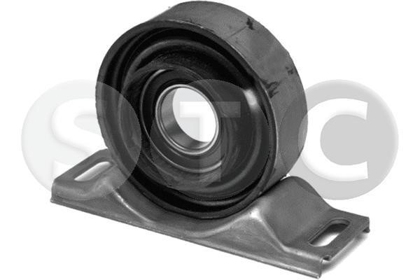 STC T448744 Mounting, propshaft T448744: Buy near me in Poland at 2407.PL - Good price!