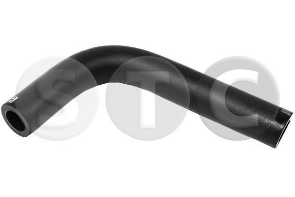 STC T497913 Hose, cylinder head cover breather T497913: Buy near me in Poland at 2407.PL - Good price!